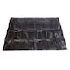 image 7 of 4m x 10m Heavy Duty Weed Control Ground Cover Membrane Sheet