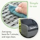 image 6 of Glean Rattan Furniture Foaming Cleaner - 500ml - 2-Pack