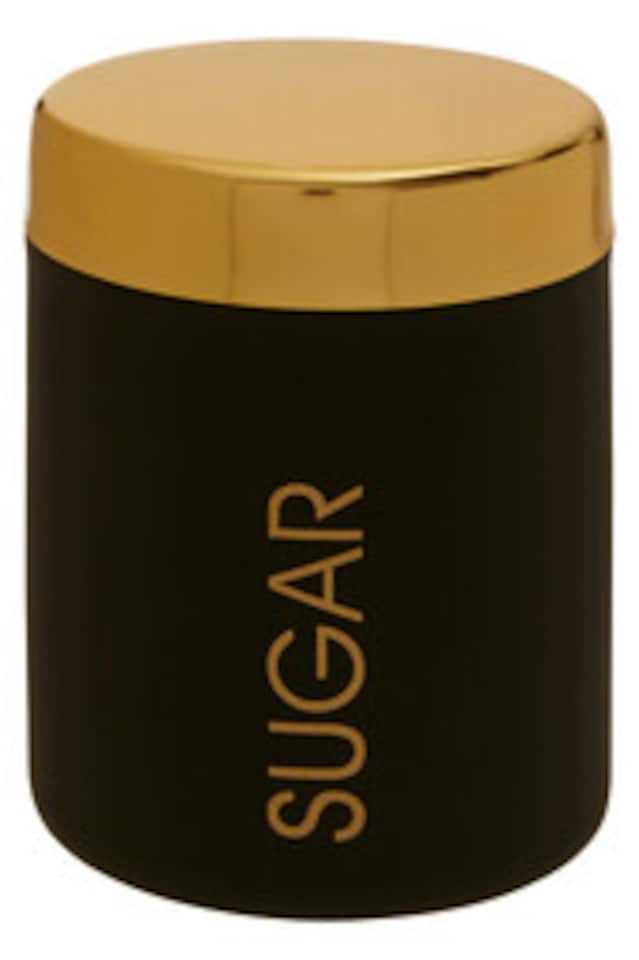 image 1 of Liberty Sugar Canister