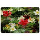 image 1 of Tropical Foliage (Placemat)
