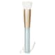 image 2 of More Soft Wash Brush - 1pc N/A