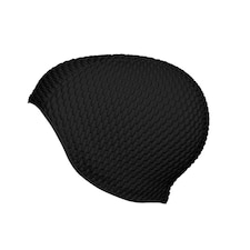 Fashy Bubble Swim Cap