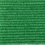 Col 0227