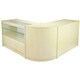 image 1 of Draco A1200, C1200, CM60 Maple Brown
