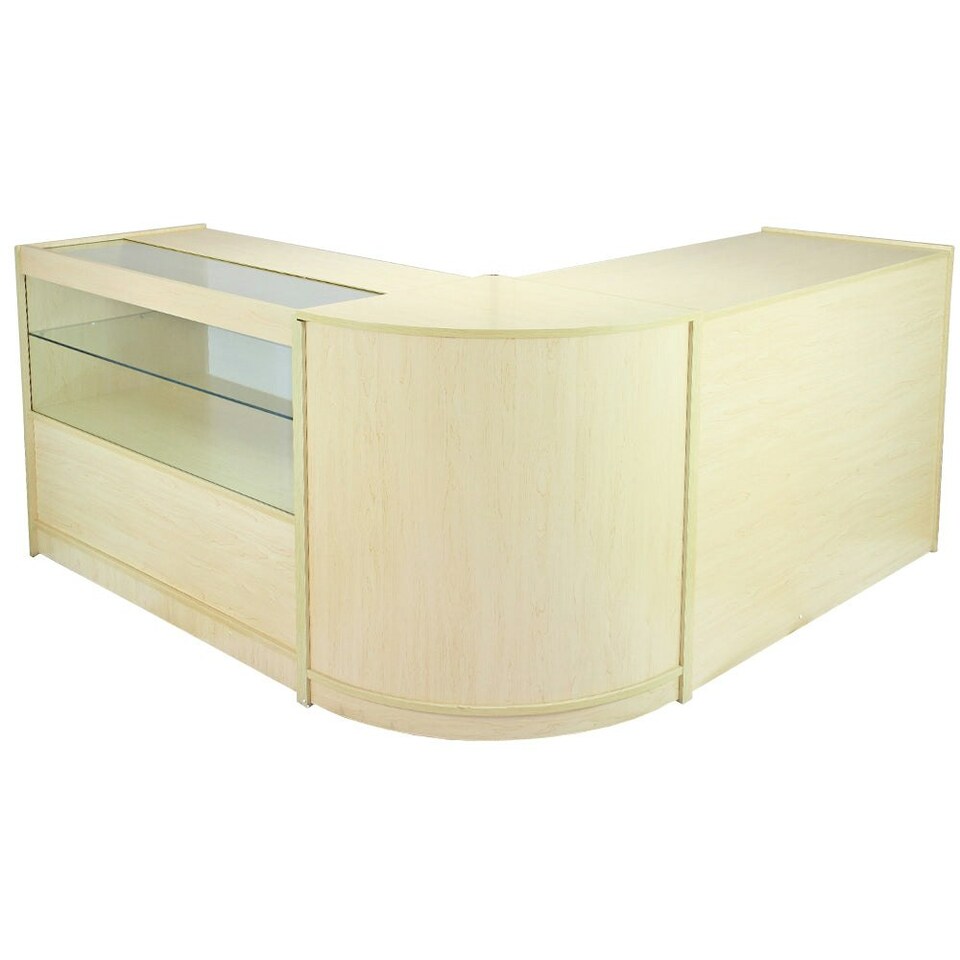 image 1 of Draco A1200, C1200, CM60 Maple Brown