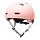 image 3 of Decathlon Inline Skating Skateboarding Scootering Helmet MF500