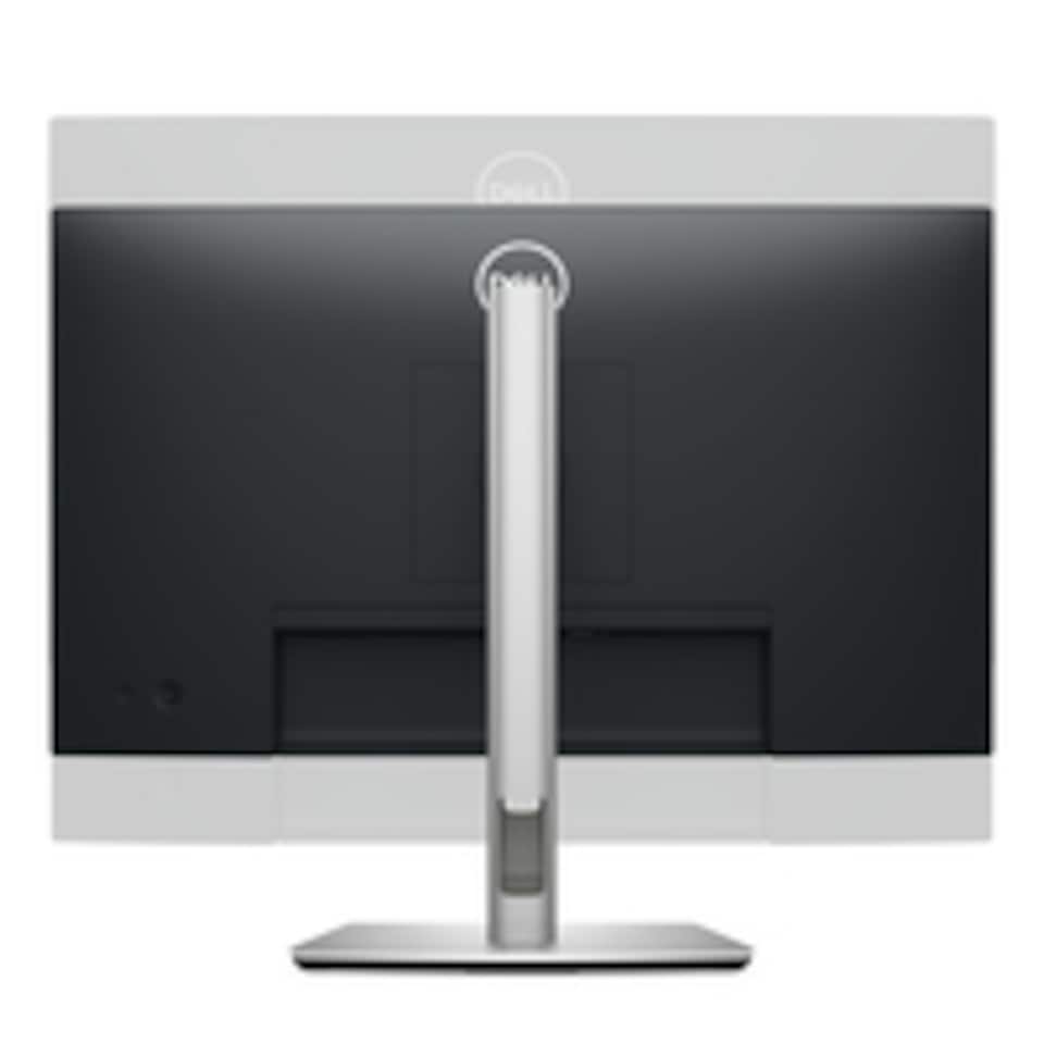 image 1 of DELL P Series P2425H, 61 cm (24"), 1920 x 1080 pixels, Full HD, LCD, 8 ms, Black | Black | Black | 52.7 cm