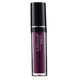 image 1 of Bellapierre Kiss Proof Lip Creme 3.8g Orchid N/A