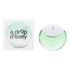 Issey Miyake A Drop D'issey Eau De Parfum Essentielle 30ml Spray for Her