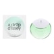 image 1 of Issey Miyake A Drop D'issey Eau De Parfum Essentielle 30ml Spray for Her