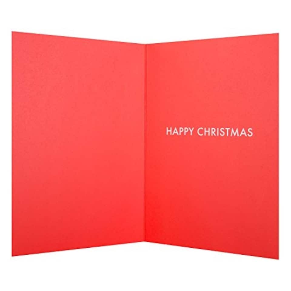 image 1 of Christmas Card ''Tis The Season'