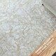image 6 of NOVECRAFTO Vinyl Floor Tiles Self Adhesive – 12x12in Peel and Stick Flooring for Kitchen, Bathroom & Living Room – Beige Marble Flow Design Brown | 4.65 sqm