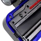 image 8 of Dyson Floor Brush Head Pneumatic Musclehead CY27 Multifloor Cylinder Cinetic Ball