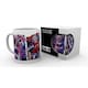 image 3 of Five Nights at Freddy's Sisters 320ml Ceramic Mug Multi