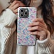 image 3 of Duke Daisy Phone Case | Multi | Galaxy S25
Slim | Galaxy S25
Slim