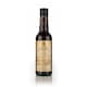 image 1 of Gutierrez Colosia Pedro Ximenez 37.5cl