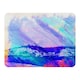 image 1 of white cliffs of dover (Blanket)