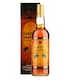 image 6 of Amrut Naraangi Whisky