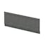 Anthracite Woodgrain