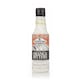 image 1 of Fee Brothers Gin Barrel-Aged Orange Bitters | Clear