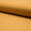Ochre
