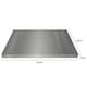 image 5 of Vet Scales 60cm x 90cm