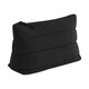 image 1 of Bagbase Quilted Accessory Bag | Black | Black | 1