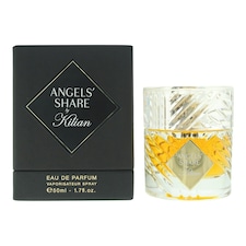 Kilian Angel's Share Eau de Parfum 50ml