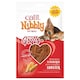 image 2 of Catit Nibbly Grills Chicken & Lobster Cat Treat (Pack of 12)