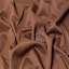 Taupe Brown
