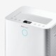 image 4 of Pro Breeze OmniDry 20L Dehumidifier with Smart App Control