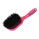 image 2 of HySHINE Vivid Bucket Brush - Pink - One Size