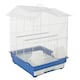 image 1 of KCT Santiago Plus Blue Bird Cage