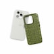 image 2 of Gator Aid Phone Case | Green | iPhone 13 Pro Max
Slim | iPhone 13 Pro Max
Slim
