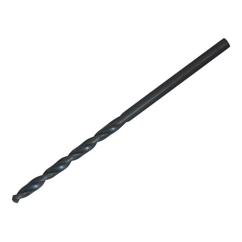 Dormer A100 Hss Jobber Drill Bits, Metric - Multi Colour - 2.20mm