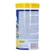 image 6 of Tetra Pro Energy Crisps 110g