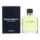 image 1 of Dolce & Gabbana Pour Homme Mens EDT 200ml Fragrance
