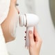 image 10 of PURE CLEANSE Deep Cleansing & Exfoliating Facial Brush