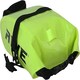 image 3 of AWE Waterproof Neon Bike 1.3L Saddle Bag/Pack