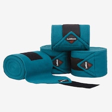 LeMieux Classic Polo Bandages N/A | Full
