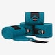 image 1 of LeMieux Classic Polo Bandages N/A | Full
