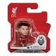 image 2 of Soccerstarz - Liverpool Dominik Szoboszlai - Home Kit (2025 Version) /Figures