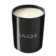 image 2 of Lalique Candle 190g - Peuplier Aspen