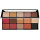 image 1 of Makeup Revolution Reloaded Iconic Vitality Eyeshadow Palette 16.5g N/A