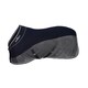 image 1 of Weatherbeeta Thermo-Air Standard-Neck Horse Cooler Rug - Navy/Grey - 6´ 9"
