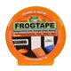 image 3 of Frog Tape Masking Tape - Orange - 41.1m x 36mm