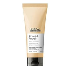 L'Oréal Professionnel Serié Expert Absolut Repair Gold Conditioner 200ml