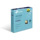 image 5 of TP-LINK AC600 Network Cards - Black