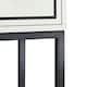 image 7 of Frank Olsen Furniture Mia Console Table White | White