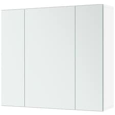 Bathroom Furniture